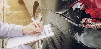 Insurance claims assistance Melbourne